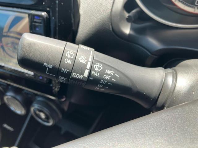 国産車から輸入車まで多様なお客様のニーズのお応えできるように、全国規模で豊富な在庫展開！車のことならWECARSへ！