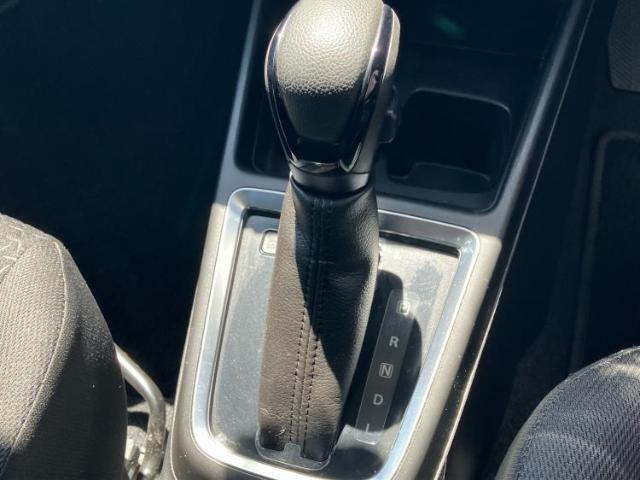 お車に合わせて無料保証以外にも、保証範囲、期間、距離を拡充させた有料保証もご用意しております！中古車の購入が初めてで不安・・・というお客様もご安心ください！