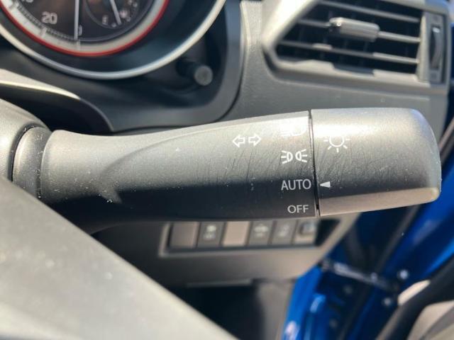 こちらのお車はいかがでしょうか？少しでも気になっていただけましたら是非お問い合わせください！さらにお車の詳細をお送りいたします！