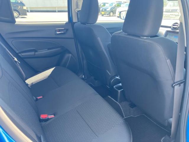 WECARSではほぼ毎日新しい在庫車両を入荷しております！お客様のこだわりを叶える1台がきっとWECARSにあるはずです！