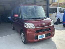 すぐにご来店頂けない場合や遠方にお住まいの方、車両状態の詳細が知りたい方はお気軽にご連絡下さい♪