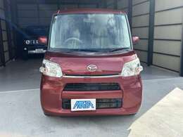 ご覧いただきありがとうございます♪気になったお車がありましたらお気軽にお電話をください♪