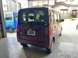 お車の知識がなくても大丈夫です！皆様のご来店をスタッフ一同、心よりお待ちしております。