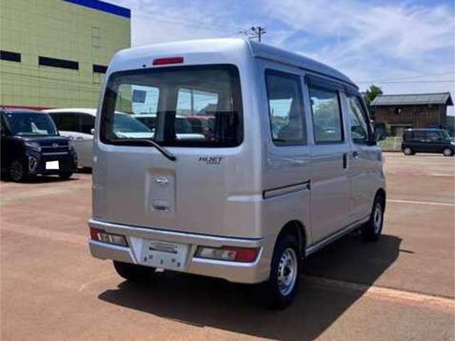 【ポケットカーズが選ばれるワケ】☆☆　車検　☆☆　全店で年間27,000台以上の車検を実施。新潟県でNO1の実績を誇っています！