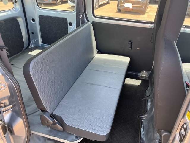 【ポケットカーズが選ばれるワケ】☆☆　高価買取　☆☆　お車乗り換えの際の下取りはもちろん お客様の愛車の買い取りまで行います！