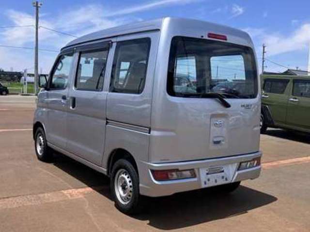 【ポケットカーズが選ばれるワケ】☆☆　コーティング　☆☆　ボディについた虫から水アカまで愛車の汚れを隅々までキレイにします！