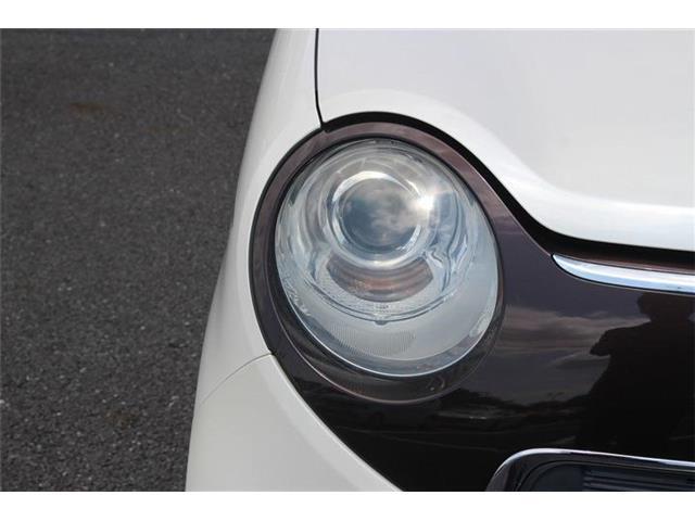 同業者様への販売はお断りさせていただきます。車検無し車両の場合は、車検を取得したお支払い総額で表示しております。