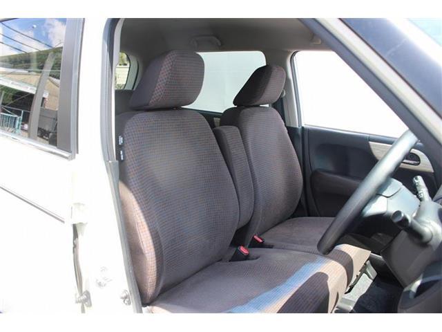 同業者様への販売はお断りさせていただきます。車検無し車両の場合は、車検を取得したお支払い総額で表示しております。
