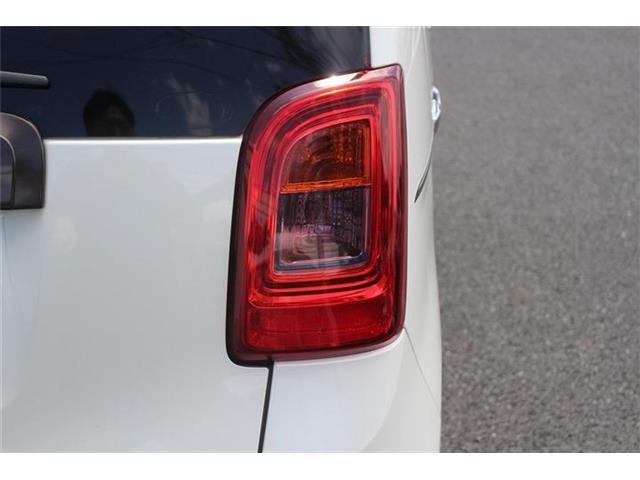 同業者様への販売はお断りさせていただきます。車検無し車両の場合は、車検を取得したお支払い総額で表示しております。