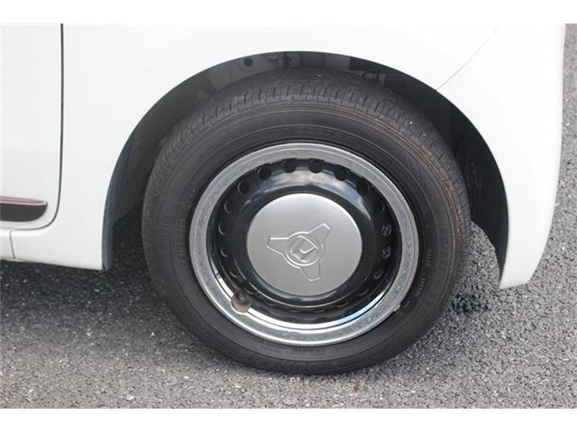 同業者様への販売はお断りさせていただきます。車検無し車両の場合は、車検を取得したお支払い総額で表示しております。