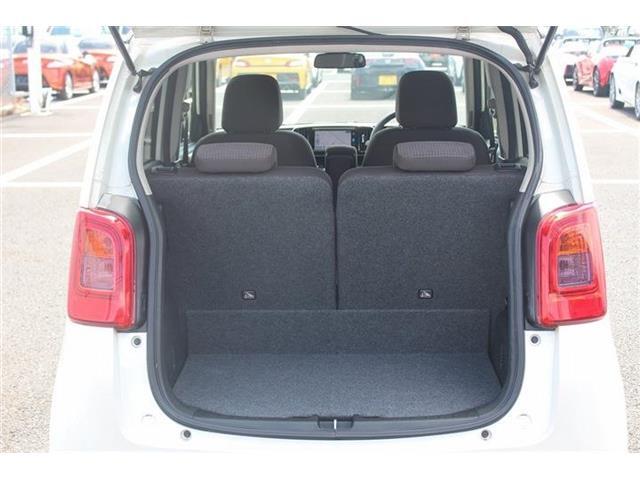 同業者様への販売はお断りさせていただきます。車検無し車両の場合は、車検を取得したお支払い総額で表示しております。
