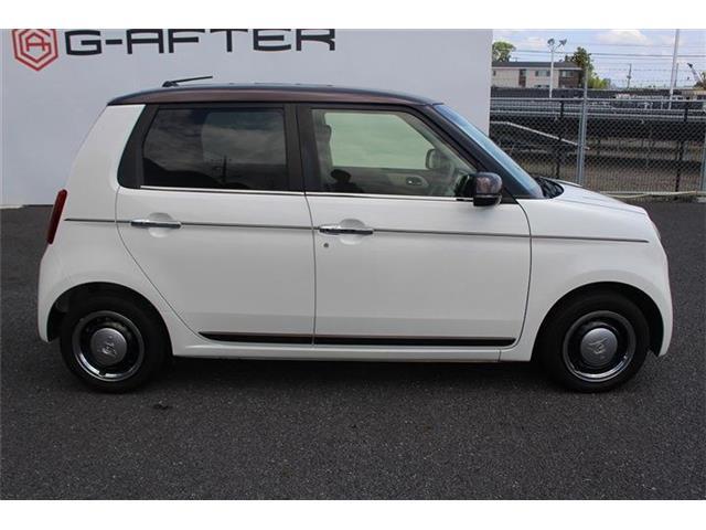 同業者様への販売はお断りさせていただきます。車検無し車両の場合は、車検を取得したお支払い総額で表示しております。