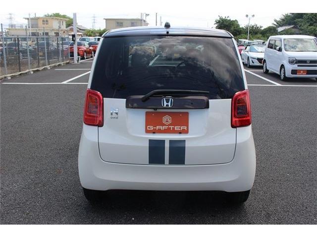 同業者様への販売はお断りさせていただきます。車検無し車両の場合は、車検を取得したお支払い総額で表示しております。