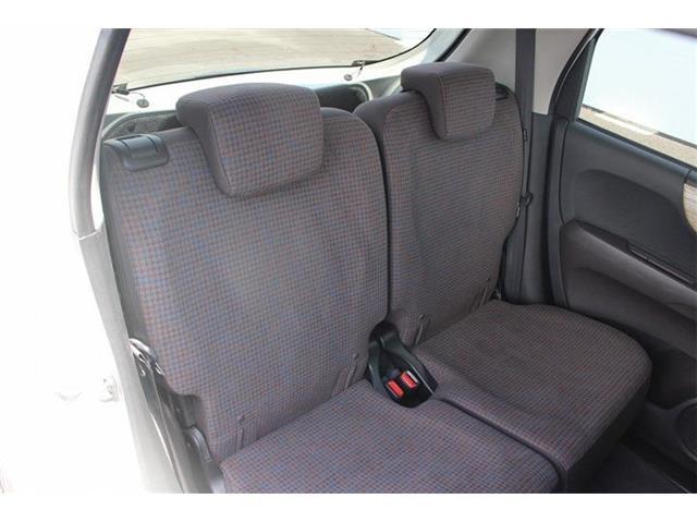 同業者様への販売はお断りさせていただきます。車検無し車両の場合は、車検を取得したお支払い総額で表示しております。