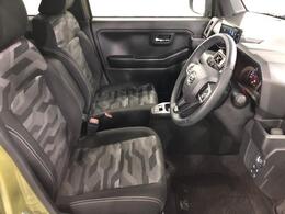 即納承ります、お急ぎの方もご相談ください（＾＾）/