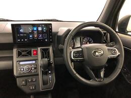 エンジンオイル、オイルエレメント、ワイパーゴムの交換と、室内抗菌消臭処理を施工し、ご納車させていただきます