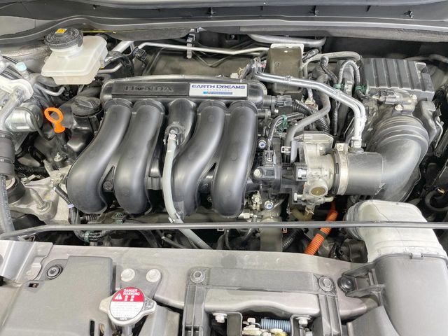 親切・丁寧な専門メカニックスタッフが応対！・車検・点検整備・事故等の修理などアフターサービスも安心。お車のカスタマイズもネクステージのサービススタッフまでご相談ください！