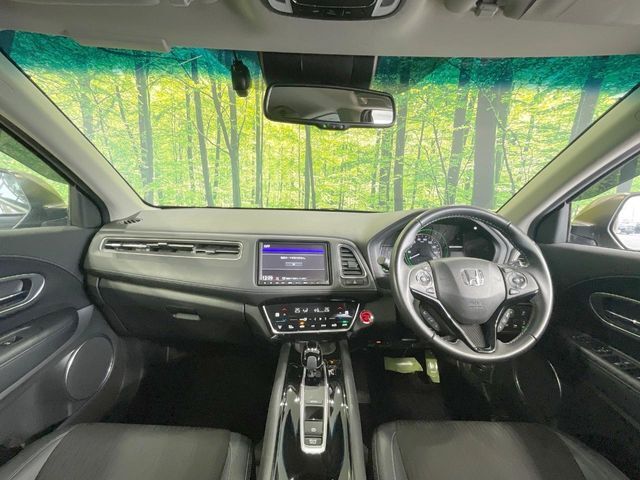 グループ総在庫数約30，000台！！全国の系列店からメーカー・車種問わずご紹介出来るので、あなたにピッタリのお車が見つかるはずです♪まずはお問い合わせ下さい☆