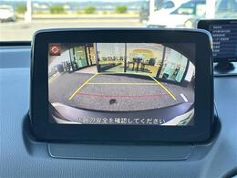 【　ナビゲーション　】ナビゲーションシステム装備なので不慣れな場所へのドライブも快適にして頂けます♪