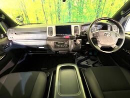 グループ総在庫数約30，000台！！全国の系列店からメーカー・車種問わずご紹介出来るので、あなたにピッタリのお車が見つかるはずです♪まずはお問い合わせ下さい☆