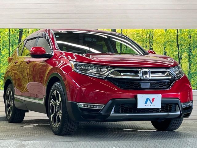 大好評のボディコーティング「弾スプラッシュコート」もご納車までに施工可能。通常のガラスコートと異なる、耐久年数6年の無機質ガラスコーティングが、ボディをキレイな状態に保ってくれます。