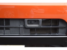 各社ローン取り扱いしております。低金利キャンペーン中！！ご相談ください。