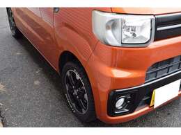 創業30年の実績がございます！！弊社にお任せください！！