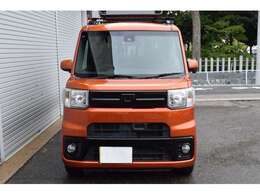 高価下取り強化中です！！ご相談ください。国産車・欧州車の下取りも大歓迎です！！