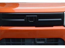 親切・丁寧に対応いたします。是非一度、ご来店ください！！