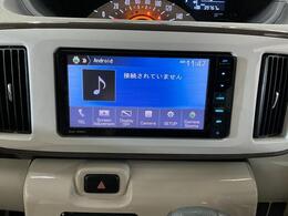 くるま選びで失敗したくない！！という方は、当店まで是非ご連絡下さい☆