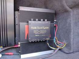 詳しい状態やご希望の画像がありましたらお問い合わせ下さい！