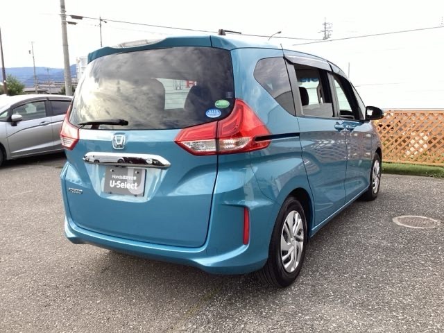 【長期防錆コーティング】大切な愛車の下回りをご契約時お得な価格でご提供します！！錆びやすいクルマの下回りを守ります！☆車種ごとに金額は異なります。詳しくは店頭スタッフまでお尋ねください♪