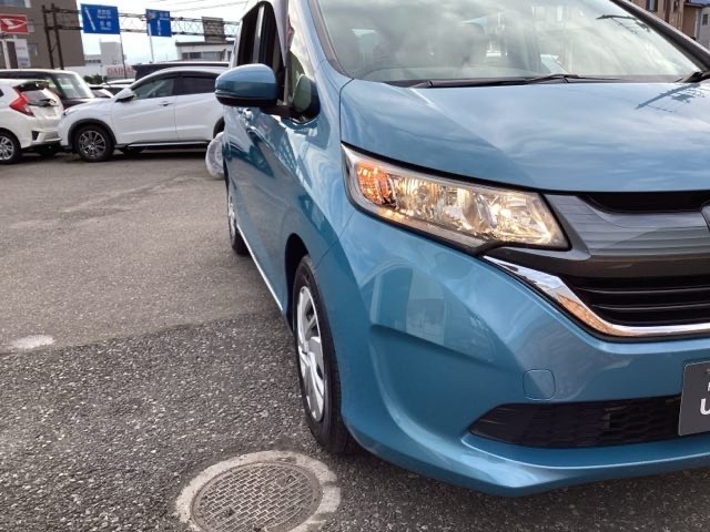 車両移動中などもあり、店舗に行かれる前に在庫確認をお願いしております。ぜひ連絡いただきその後ご来店をお願い致します
