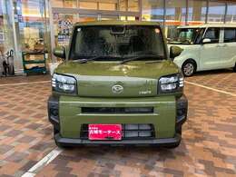 在庫数は約800台！！ 年間販売台数は約4000台！！ 大量販売・大量仕入で1台あたりのコストを削減しています！！