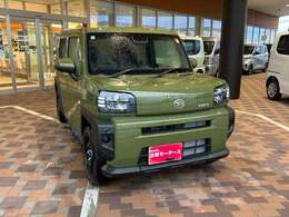 カーセンサーに掲載しきれない車も、実はたくさんあります！！　ご希望のグレードやカラーなどございましたらお気軽にお問い合わせください！！