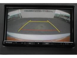 大好評のボディコーティング「ハイモースコート」もご納車までに施工可能。雨染みや線傷など中古車だからと諦めていませんか？ピカピカの状態でお乗り出しいただけます。