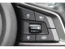 いざというときに頼れる最長3年の長期保証もご用意しております。困った時に安心してお使いいただけるように、免責金や工賃のお客様負担もございません。ご不明な点がございましたらスタッフまでお問い合わせくださ