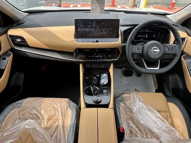 ★修復歴車一切ありません！それどころか、弊社の仕入在庫につきましては、フェンダー、ボンネット、ドアパネル等の交換歴、修理歴のある車両は基本的に仕入れを行いませんので高品質な車両のみ在庫で揃えています！