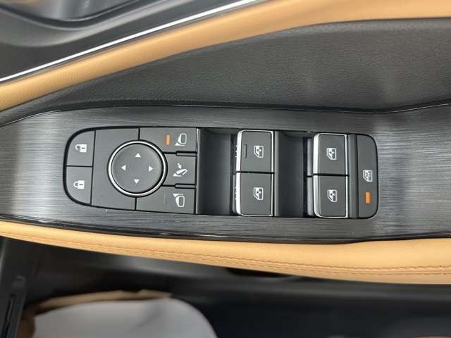 ★お車についてのお問合せは、お気軽に、どしどしお問い合わせください！その他車種についてのご提案もお任せください！お問い合わせは、お電話でも、LINEでもOK！