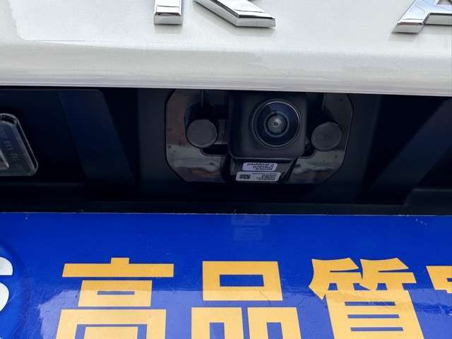 ★毎月約300台入庫します！新鮮な入庫速報を松下モータース公式ホームページでご覧頂けます！毎週金曜日に在庫ページを更新しています。カーセンサーに掲載していない物件も多数！「松下モータース」で検索！