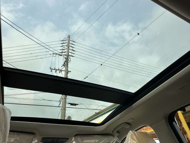 ★料金のお支払いは納車日の前日迄で大丈夫です！契約後最長3ヶ月まで当社にて保管できます。在庫の確保はお早めに！