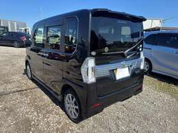 営業時間は、9~18時です。お休みは、日曜日です。ご来店の際は、お気軽に無料電話0078-6003-934765まで、ご連絡をお願いいたします！