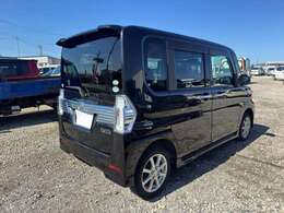 営業時間は、9~18時です。お休みは、日曜日です。ご来店の際は、お気軽に無料電話0078-6003-934765まで、ご連絡をお願いいたします！