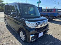 営業時間は、9~18時です。お休みは、日曜日です。ご来店の際は、お気軽に無料電話0078-6003-934765まで、ご連絡をお願いいたします！