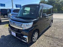 営業時間は、9~18時です。お休みは、日曜日です。ご来店の際は、お気軽に無料電話0078-6003-934765まで、ご連絡をお願いいたします！