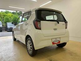 当店ではダイハツ認定U-CARをはじめ、お手頃価格のお車や、オトクなナビ付き車、オプション充実の高年式車をはじめ、ダイハツ車以外も豊富にラインナップしております。
