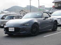 まるごとクリーニングで内外装ともにピッカピカ！