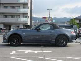 トヨタ認定検査員のチェックした車両検査証明書付き！お車の状態がこれ1枚でご確認いただけます！