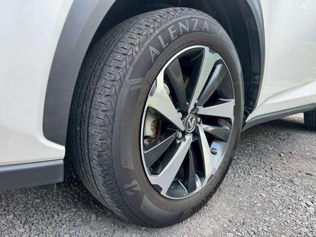 ◆中古車の欠点は汚れている。そのお車の限界まで弊社で仕上げていきます！きっとご満足頂けると確信しております。
