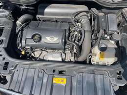 高圧ポンプ最終型なので故障の心配はございません